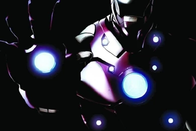 Iron Man   720x1280   66 Wallpapers