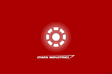 Ironman Minimalistic Wallpapers : Desktop And Mobile Wallpapers ...