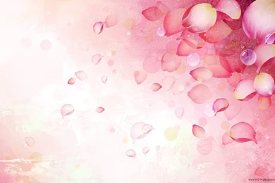 Cute Wallpaper Backgrounds (6)