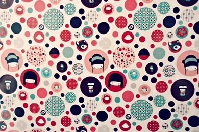 Cute Backgrounds Image Hd