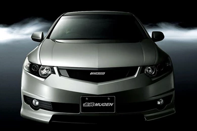 Mugen Wallpapers Download Free