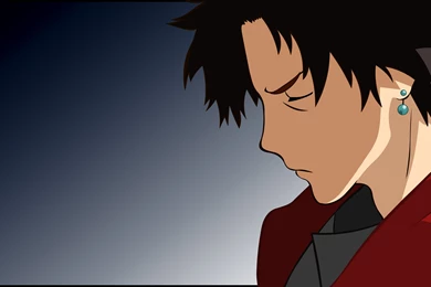 Download Free HQ Mugen Wallpapers   Hqwallbase.pw