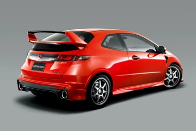 Honda HD Wallpapers And Backgrounds