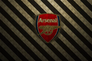 Arsenal Wallpapers Collection (46+)