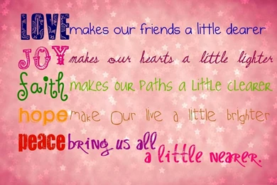 Wallpapers For Cute Backgrounds With Quotes