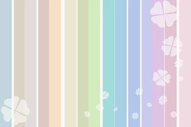 Cute Backgrounds HD Wallpapers