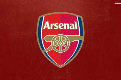 Arsenal Wallpapers