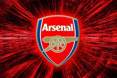 Arsenal Football Club Wallpapers