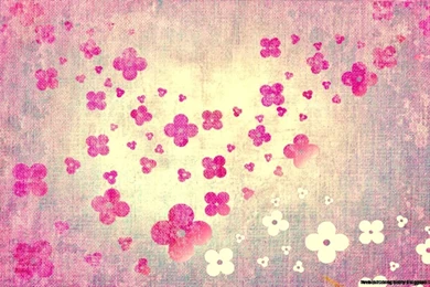 Cute Fl Tumblr Backgrounds