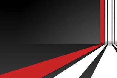 Black And White And Red Abstract Wallpapers – Wallpapers