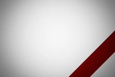Red And White Backgrounds   Wallpapers Cave
