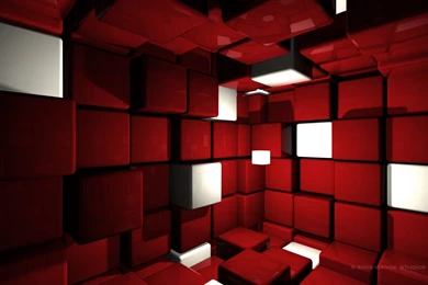 Desktop White Red Wallpapers 3d Hd Pictures.