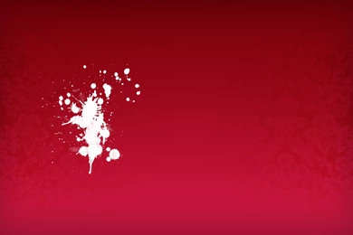 Wallpapers Abstract White And Red   Wallpapers