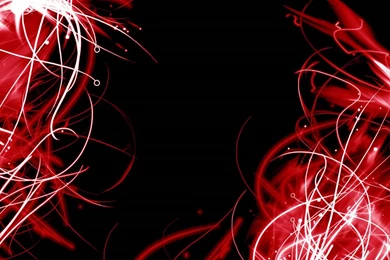 Red White Wallpapers   (