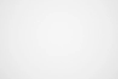 640x960 Red And White Iphone 4 Wallpapers