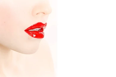 Desktop White Red Wallpapers Dowload 3d Hd Pictures.