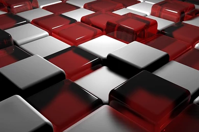 Other Wallpaper: Photography Camera Wallpapers Full HD HD ...