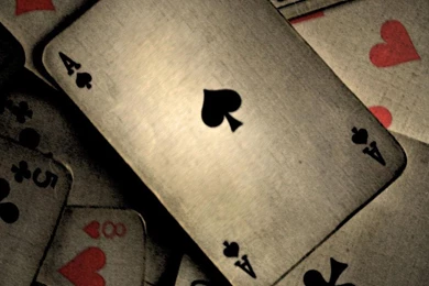 Cool Wallpaper Backgrounds HD APK Download   Free Entertainment ...