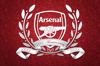 Arsenal Fc Wallpapers 2015   Wallpapers Cave