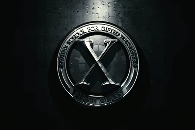X Men Wallpapers