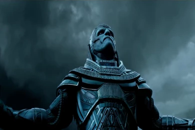 X men Apocalypse Wallpapers   Windows 10 Wallpapers