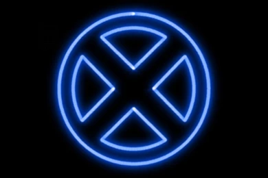 Download X Men Logo Wallpapers Picture