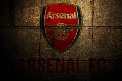 Arsenal Fc Arsenal Fc Hd Arsenal Gunner Wallpapers Arsenal Gunners ...