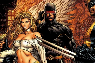 Avengers Vs X Men Phone Wallpapers : Movie Wallpapers   Timbena.com