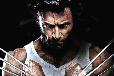 Movie Wallpaper: X Men Wolverine Mobile Wallpapers For Desktop ...