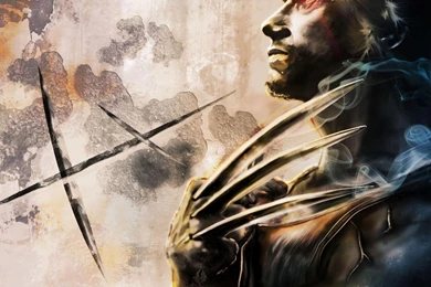 X Men HD Wallpapers   Wallpapers Zone