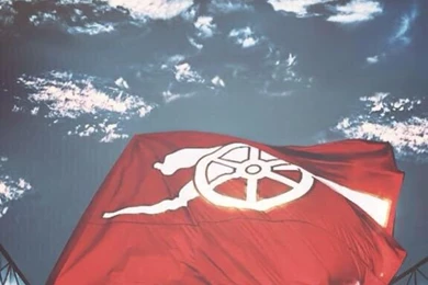 My Favorite Wallpapers ❤