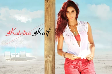 Katrina kaif latest wide wallpaper pics image.jpg
