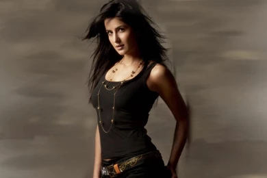Katrina Kaif Latest Wallpapers