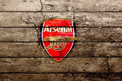 Arsenal Wallpapers Android