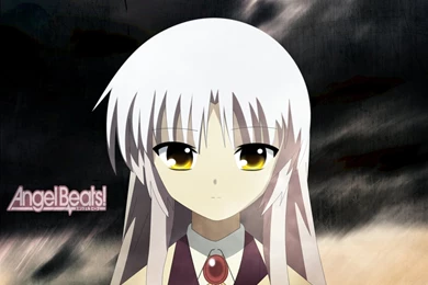 Kanadetachibana   DeviantArt