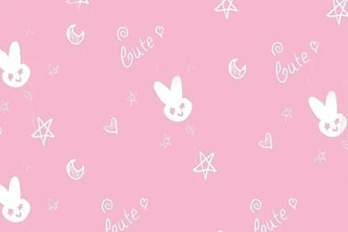 30+ Free Pink iPhone Backgrounds