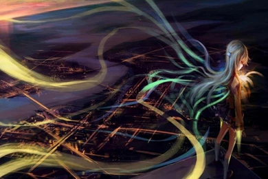 Tachibana Kanade Wallpapers   (