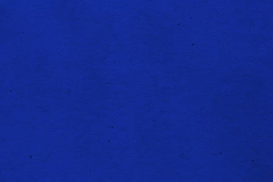 Deep Blue Backgrounds   Wallpapers Cave