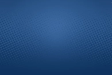 Navy Blue Wallpapers Collection (43+)