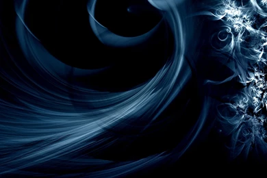 Download Royal Blue Backgrounds Desktop Hd Wallpapers In High ...