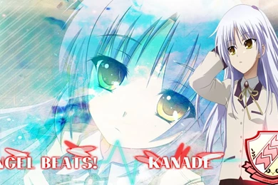 Browsing Wallpapers On DeviantArt