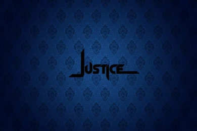 Blue Royal Justice (Band) : Desktop And Mobile Wallpapers : Wallippo