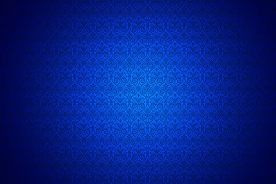 Blue Vintage Wallpapers   ImgMob