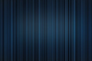 Elegant Backgrounds Hexo Royal Blue Wallpapers HD Wallpapers