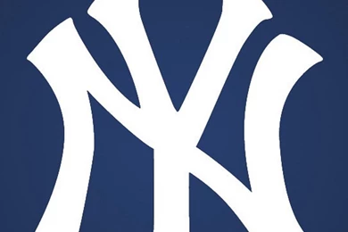 Ny Yankees Wallpapers For Galaxy S5.jpg