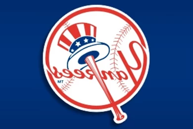 New York Yankees Wallpapers Iphone Wallpapers Yankees ...