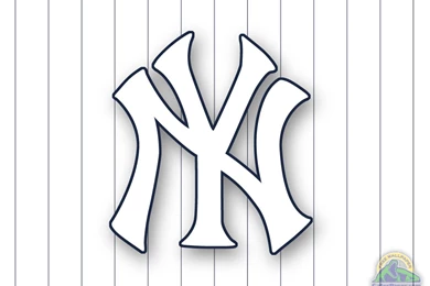 Best Wallpapers Anime: Yankee Wallpapers