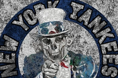 New York Yankees Hd Cool Wallpapers HD 1920 1080.jpg?m=1435253160