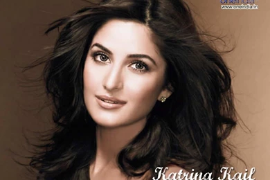 Katrina Kaif Wallpapers Collection (47+)