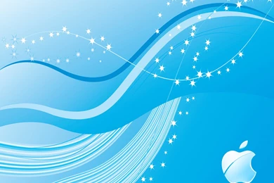 Top 30 HD Wallpapers